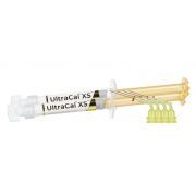 ULTRADENT ULTRACAL XS MINI KIT