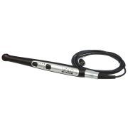 ULTRADENT VALO GRAND UITHARDINGS-