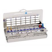 NICHROMINOX ULTRALIGHT ENDO-HOUDER