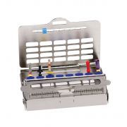 NICHROMINOX ULTRALIGHT ENDO-HOUDER