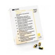 3M RELYX UNICEM MAXICAP