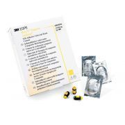 3M RELYX UNICEM APLICAP