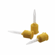 3M RELYX UNICEM 2 AUTOMIX