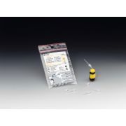 3M RELYX UNICEM VERLENG TIPS