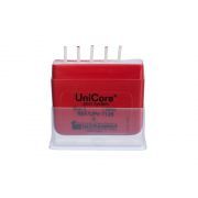 ULTRADENT UNICORE STIFTEN NR.2