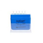 ULTRADENT UNICORE STIFTEN NR.3