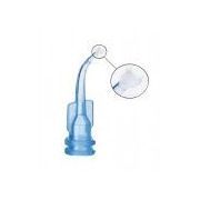 ULTRADENT BLUE MINI DENTO-INFUSOR