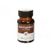ULTRADENT ASTRINGEDENT 30ML, UP111