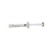 ULTRADENT DENTO INFUSOR SPUITJES
