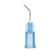 ULTRADENT BLUE MICRO TIP, 100 STUKS