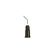 ULTRADENT BLACK MICRO TIP, UP1085