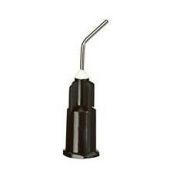 ULTRADENT BLACK MICRO TIP, UP194