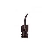 ULTRADENT BLACK MINI TIP, UP196