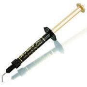 ULTRADENT ULTRA-BLEND PLUS DENTIN