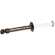 ULTRADENT ULTRA-BLEND PLUS OPAQUE