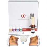 ULTRADENT VISCOSTAT INDISPENSE KIT