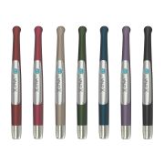 ULTRADENT VALO X COLOR KIT