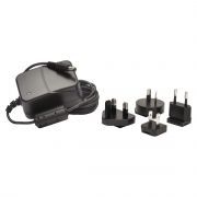 ULTRADENT VALO NETVOEDINGSOPLADER