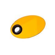 ULTRADENT VALO CORDLESS