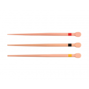 VDW RECIPROC BLUE GUTTA-PERCHA R40