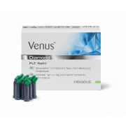 KULZER VENUS DIAMOND PLT A3