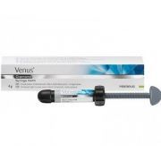 KULZER VENUS DIAMOND SPUIT OLC