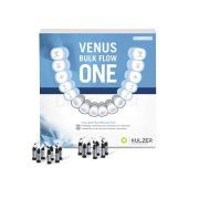 KULZER VENUS BULK FLOW ONE PLT