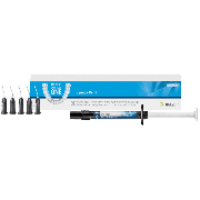 KULZER VENUS BULK FLOW ONE SYRINGE