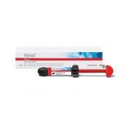 KULZER VENUS PEARL SPUIT A2