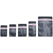 DURR VISTASCAN PLUS FOSFOR HOESJES