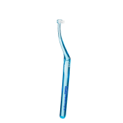 DENTAID VITIS IMPLANT ANGULAR