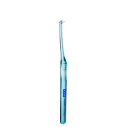 DENTAID VITIS IMPLANT MONOTIP