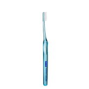 DENTAID VITIS IMPLANT SULCULAR