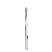 DENTAID VITIS MONOTIP TANDENBORSTEL