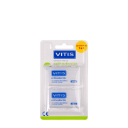 DENTAID VITIS ORTHODONTIC WAX