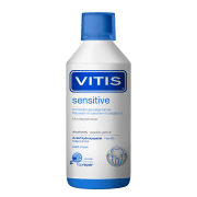 DENTAID VITIS SENSITIVE