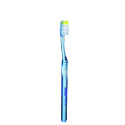 DENTAID VITIS SENSITIVE
