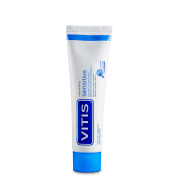 DENTAID VITIS SENSITIVE TANDPASTA