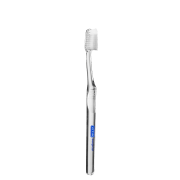 DENTAID VITIS SURGICAL
