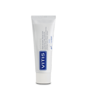 DENTAID VITIS WHITENING TANDPASTA