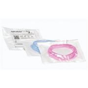IVOCLAR OPTRAGATE REFILL JUNIOR