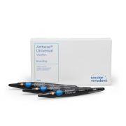 IVOCLAR ADHESE UNIVERSAL VIVAPEN