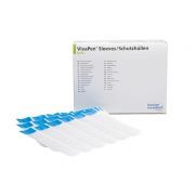 IVOCLAR VIVAPEN PROTECTIVE SLEEVES
