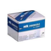 VMK ENDO NAALDEN STOMP 28G