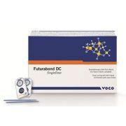 VOCO FUTURABOND DC SINGLEDOSE