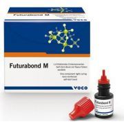 VOCO FUTURABOND M 3 X 5ML, NR.1351