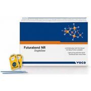 VOCO FUTURABOND NR SINGLEDOSE