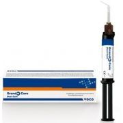 VOCO GRANDIO CORE DUAL CURE BLUE