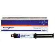 VOCO GRANDIO CORE DUAL CURE WHITE