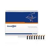 VOCO GRANDIO SO CAPSULES A4